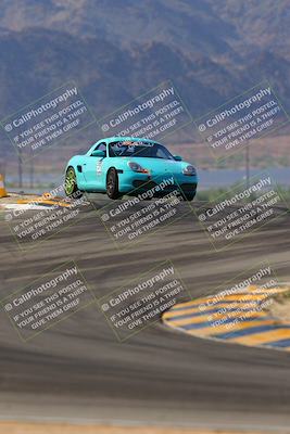 media/Oct-21-2023-PCA San Diego (CVR) (Sat) [[fa6e4d687e]]/3-Orange/Session 2 (Turns 9 and 8)/